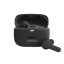 JBL Tune 230NC True wireless noise cancelling earbuds price in india features reviews specs