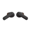 JBL Tune 230NC True wireless noise cancelling earbuds price in india features reviews specs