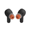 JBL Tune 230NC True wireless noise cancelling earbuds price in india features reviews specs