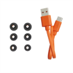 JBL Tune 230NC True wireless noise cancelling earbuds price in india features reviews specs