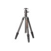 Leofoto Urban LX-324CT Carbon Fiber Tripod with XB-38 Ball Head in India imastudent.com