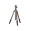 Leofoto Urban LX-324CT Carbon Fiber Tripod with XB-38 Ball Head in India imastudent.com