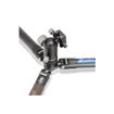 Leofoto Urban LX-324CT Carbon Fiber Tripod with XB-38 Ball Head in India imastudent.com