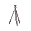 Leofoto Urban LX-284CT Carbon Fibre Tripod with XB-38 Ball Head in India imastudent.com