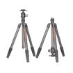 Leofoto Urban LX-284CT Carbon Fibre Tripod with XB-38 Ball Head in India imastudent.com