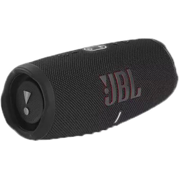 JBL Charge 5 Portable Bluetooth Speaker price in india features reviews specs