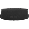 JBL Charge 5 Portable Bluetooth Speaker price in india features reviews specs