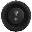 JBL Charge 5 Portable Bluetooth Speaker price in india features reviews specs