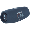 JBL Charge 5 Portable Bluetooth Speaker price in india features reviews specs