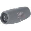 JBL Charge 5 Portable Bluetooth Speaker price in india features reviews specs