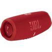 JBL Charge 5 Portable Bluetooth Speaker price in india features reviews specs