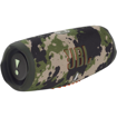 JBL Charge 5 Portable Bluetooth Speaker price in india features reviews specs