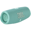 JBL Charge 5 Portable Bluetooth Speaker price in india features reviews specs