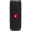 JBL Flip 5 Waterproof Bluetooth Speaker price in india features reviews specs
