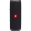 JBL Flip 5 Waterproof Bluetooth Speaker price in india features reviews specs
