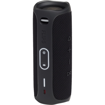 JBL Flip 5 Waterproof Bluetooth Speaker price in india features reviews specs