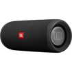 JBL Flip 5 Waterproof Bluetooth Speaker price in india features reviews specs