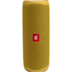 JBL Flip 5 Waterproof Bluetooth Speaker price in india features reviews specs