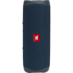 JBL Flip 5 Waterproof Bluetooth Speaker price in india features reviews specs