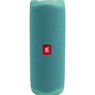 JBL Flip 5 Waterproof Bluetooth Speaker price in india features reviews specs