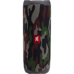 JBL Flip 5 Waterproof Bluetooth Speaker price in india features reviews specs