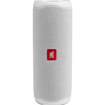 JBL Flip 5 Waterproof Bluetooth Speaker price in india features reviews specs