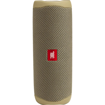 JBL Flip 5 Waterproof Bluetooth Speaker price in india features reviews specs