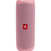 JBL Flip 5 Waterproof Bluetooth Speaker price in india features reviews specs