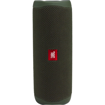 JBL Flip 5 Waterproof Bluetooth Speaker price in india features reviews specs