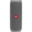 JBL Flip 5 Waterproof Bluetooth Speaker price in india features reviews specs