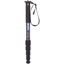 Leofoto MP-285C 5-Section Carbon Fiber Monopod in India imastudent.com