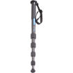 Leofoto MP-285C 5-Section Carbon Fiber Monopod in India imastudent.com