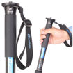 Leofoto MP-285C 5-Section Carbon Fiber Monopod in India imastudent.com