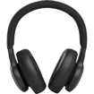 JBL Live 660NC Noise-Canceling Wireless Over-Ear Headphones price in india features reviews specs