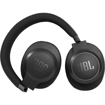 JBL Live 660NC Noise-Canceling Wireless Over-Ear Headphones price in india features reviews specs