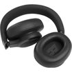 JBL Live 660NC Noise-Canceling Wireless Over-Ear Headphones price in india features reviews specs
