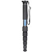 Leofoto MP-366C 6-Section Carbon Fiber Monopod in India imastudent.com