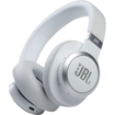 JBL Live 660NC Noise-Canceling Wireless Over-Ear Headphones price in india features reviews specs