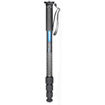 Leofoto MP-364C 4-Section Carbon Fiber Monopod in India imastudent.com