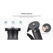 Leofoto MP-364C 4-Section Carbon Fiber Monopod in India imastudent.com