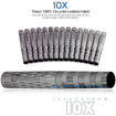 Leofoto MP-364C 4-Section Carbon Fiber Monopod in India imastudent.com