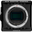 RED KOMODO 6K Digital Cinema Camera in India imastudent.com