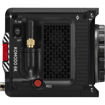 RED KOMODO 6K Digital Cinema Camera in India imastudent.com