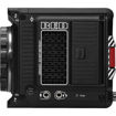 RED KOMODO 6K Digital Cinema Camera in India imastudent.com