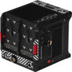 RED KOMODO 6K Digital Cinema Camera in India imastudent.com