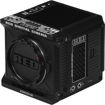 RED KOMODO 6K Digital Cinema Camera in India imastudent.com