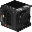 RED KOMODO 6K Digital Cinema Camera in India imastudent.com