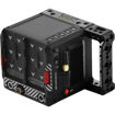 RED KOMODO 6K Camera Starter Pack in India imastudent.com