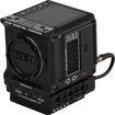 RED KOMODO 6K Camera Production Pack in India imastudent.com