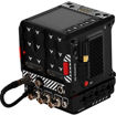 RED KOMODO 6K Camera Production Pack in India imastudent.com